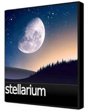 Stellarium 0.13.1 Stellarium 0.13.1