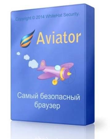 Aviator 37.0.2062.99 (2.5) Aviator 37.0.2062.99 (2.5)
