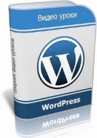 Защита сайта на движке WordPress (2014) WEBRip