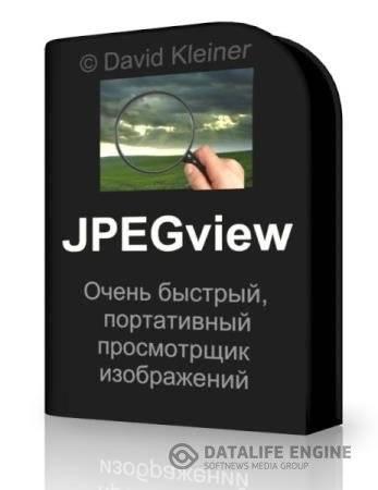 JPEGView 1.0.33.0