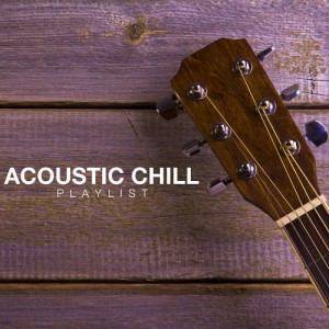Acoustic Chill Playlist (2015)