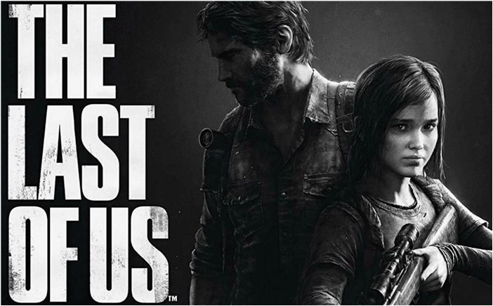 Белла Рамзи: Сериал The Last of Us не копирует игру дословно, но должен понравиться фанатам