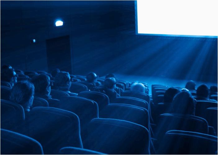 «Топ Ган: Мэверик» стал самым кассовым фильмом в США за 2022 год