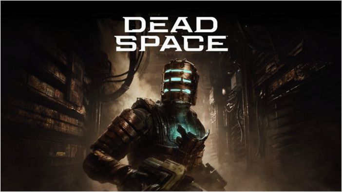 Обзор Dead Space (2023) — Здравствуй, «Ишимура», давно не виделись