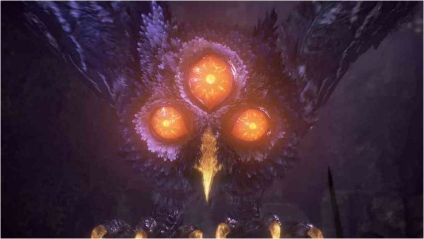 (прохождение, nioh, всем, боссам)