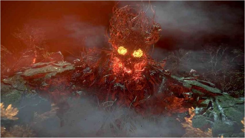 (прохождение, nioh, всем, боссам)