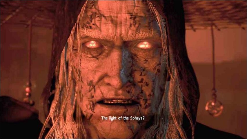 (прохождение, nioh, всем, боссам)