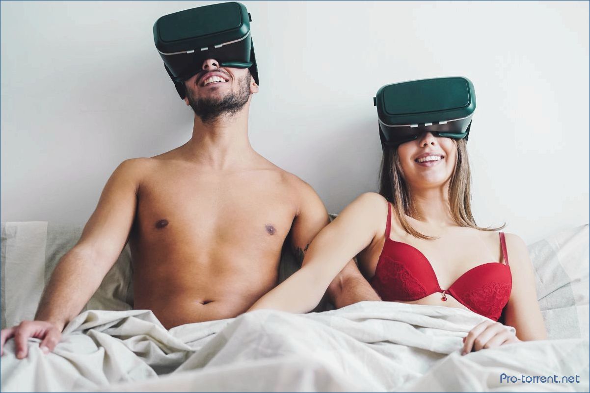 Обзор портала виртуальны интим развлечений Sexcall и отзывы