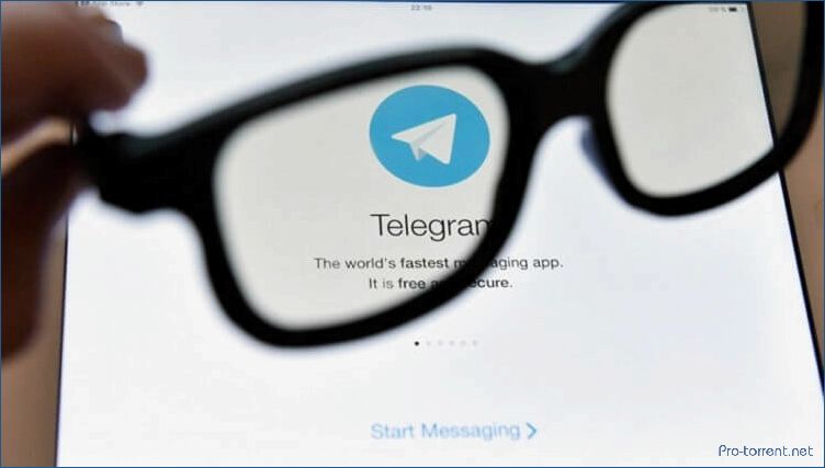 Список мошенников в телеграмме — как не попасться на уловки и сохранить свои деньги