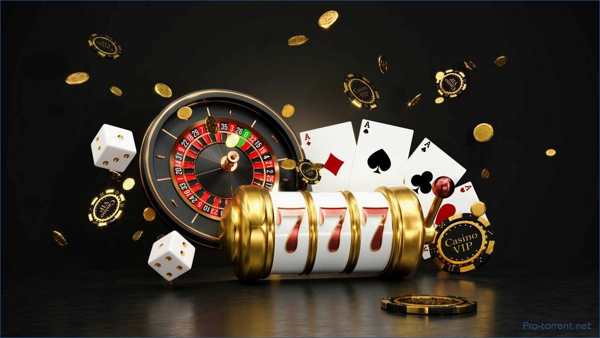 1Go Casino — самые выгодные бонусы, множество игровых автоматов и азартных развлечений 