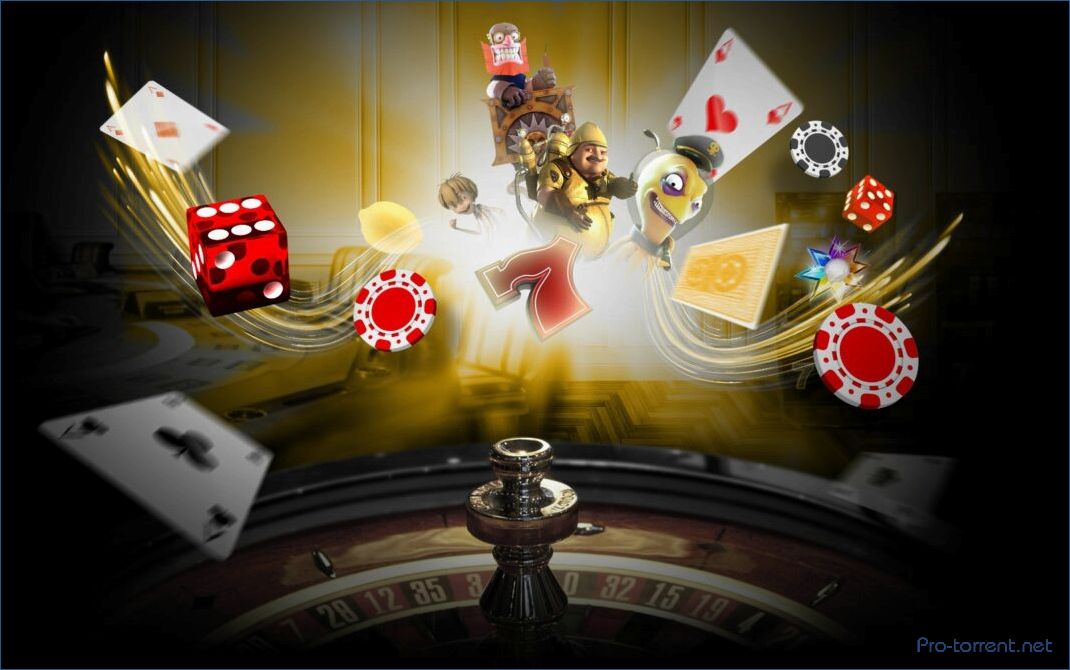 1Go Casino — самые выгодные бонусы, множество игровых автоматов и азартных развлечений 