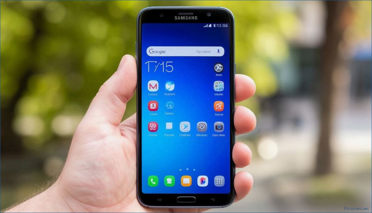 (купить, смартфон, samsung, широкий, выбор) Купить смартфон Samsung: широкий выбор по выгодным ценам