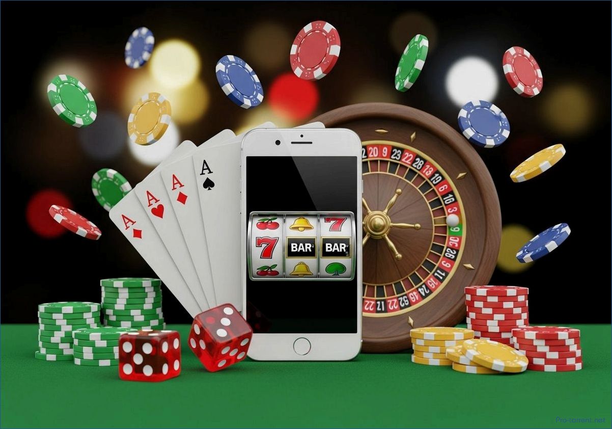 (stake, engine, инновационная, платформа, команды) Stake Engine инновационная платформа команды Stake Casino для интеграции тестирования и масштабирования игр нового поколения