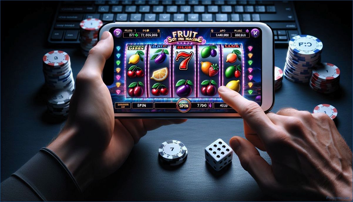 (stake, engine, платформа, команды, casino) Stake Engine платформа от команды Stake Casino для интеграции тестирования и масштабирования новых игр следующего поколения