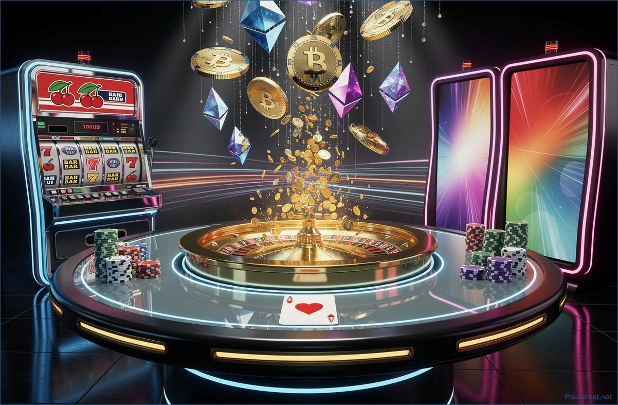 (stake, mines, популярная, оригинальная, игра) Stake Mines популярная оригинальная игра на платформе Stake Casino с уникальными возможностями и интересным игровым процессом