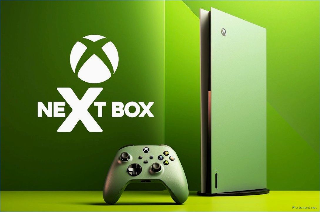 (огляд, ігрових, приставок, xbox, новітніх) Огляд ігрових приставок Xbox новітніх моделей та їх можливостей