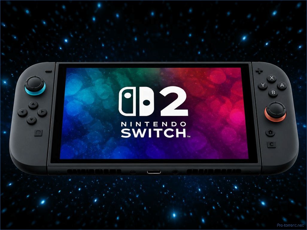 (системные, требования, nintendo, switch, аксессуаров) Системные требования Nintendo Switch для игр аксессуаров и сохранений